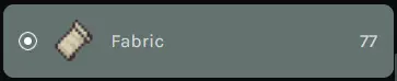 MelonCube_FabricModloaderSelect.webp
