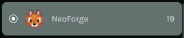 MelonCube_NeoForgeModloader.webp