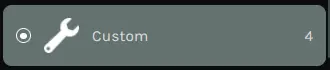 MelonCube_CustomModloaderTab.webp