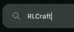MelonCube_RLCraftSearchML.webp
