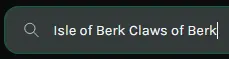 MelonCube_IsleOfBerkClawsMLSearch.webp