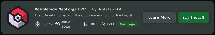MelonCube_InstallCobbleMonNeoF.webp