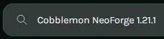 MelonCube_CobblemonNeoforgeSearch.webp