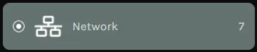 MelonCube_NetworkML.webp