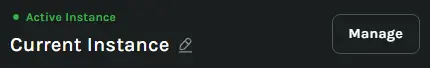 MelonCube_ActiveInstanceManage.webp