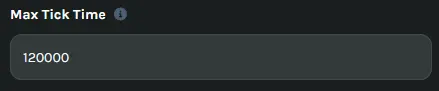 Meloncube_MaxTickTime120.webp