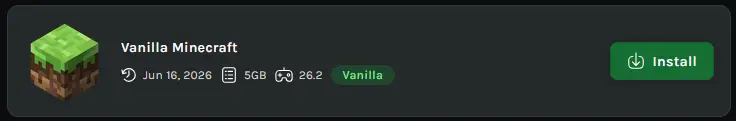 Meloncube_Vanilla.262Cubed.webp