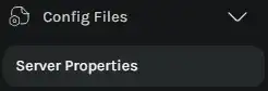 MelonCube_ServerProperties.webp