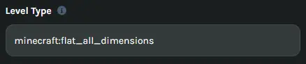 Meloncube_PresetFlatDimensions.webp