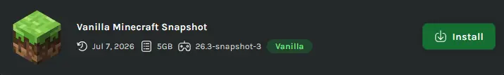 Meloncube_Snapshot26.3Install.webp