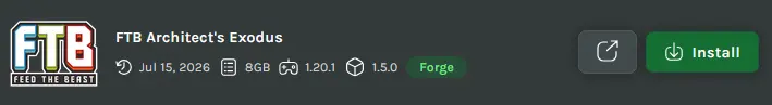 Meloncube_FTBExodus_Install.webp