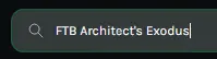 Meloncube_FTBExodus_Search.webp