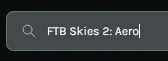 Meloncube_FTBSkies2Aero_Search.webp