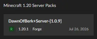 MelonCube_DawnOfBerk_ServerPackDownload.webp