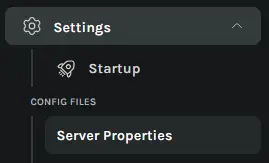 MelonCube_Settings_ServerProperties.webp