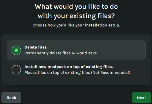 MelonCube_DeleteRemainingFilesUpdate.webp