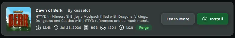 MelonCube_DawnOfBerk_Install.webp