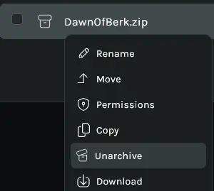 MelonCube_DawnOfBerk_Unarchive.webp