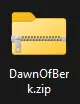 MelonCube_DawnOfBerk_ZipExtract.webp