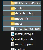 MelonCube_DawnOfBerk_SelectAllFolders.webp
