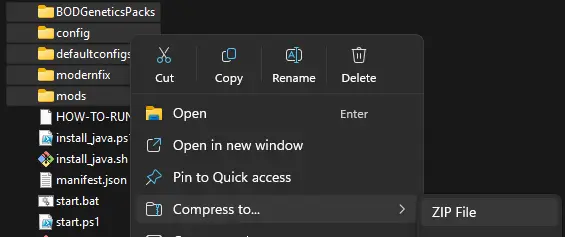 MelonCube_DawnOfBerk_CompressZIP.webp