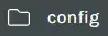 MelonCube_ConfigFolder.webp
