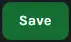 MelonCube_Save.webp