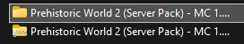 MelonCube_PrehistoricWorld2_ServerPackExtract.webp