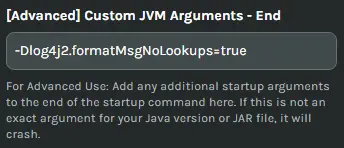 MelonCube_JVMArgumentsEndLog4j.webp