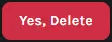 MelonCube_YesDelete.webp