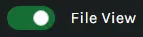 MelonCube_Fileview.webp