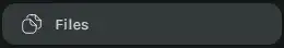 MelonCube_Files.webp