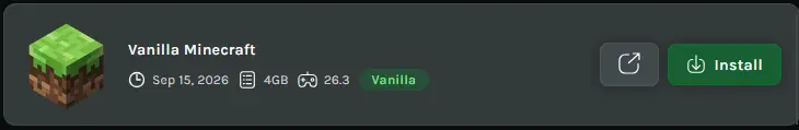 MelonCube_Version26.3Install.webp