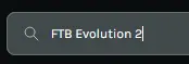 MelonCube_FTBEvolution2_Search.webp
